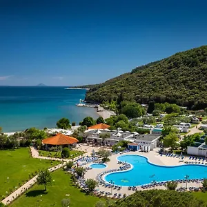 3* Feriepark Oliva